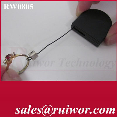 RW0805 Retractor di cavi. fornitore