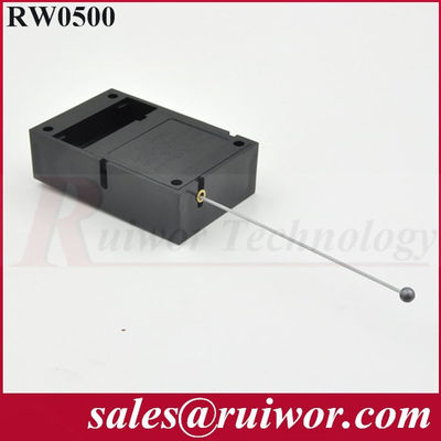 RW0500 Cintura di sicurezza fornitore