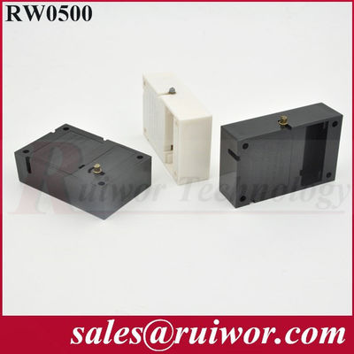 RW0500 Cintura di sicurezza fornitore