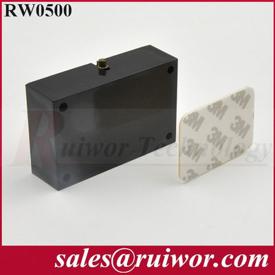 RW0500 Cintura di sicurezza fornitore