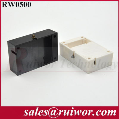 RW0500 Cintura di sicurezza fornitore