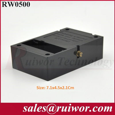 RW0500 Cintura di sicurezza fornitore