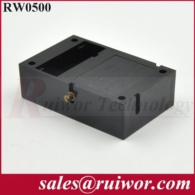 RW0500 Cintura di sicurezza fornitore