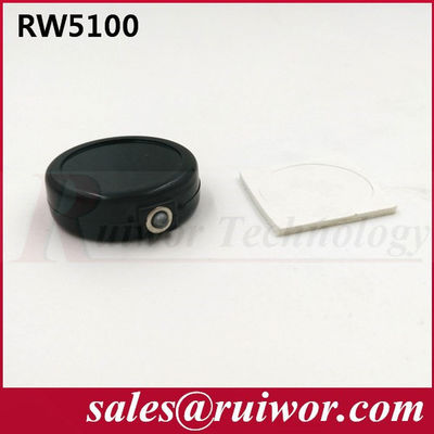 RW5100 Retrattore sicuro. fornitore