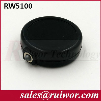 RW5100 Retrattore sicuro. fornitore