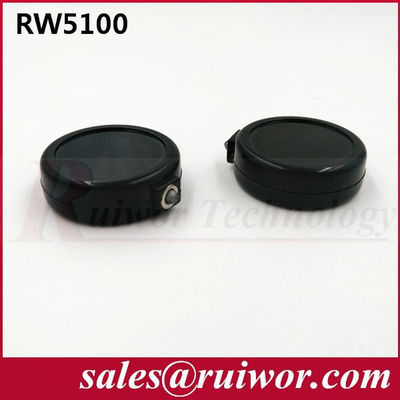 RW5100 Retrattore sicuro. fornitore
