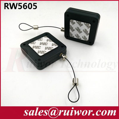 RW5605 Anti Lost Recoiler. fornitore