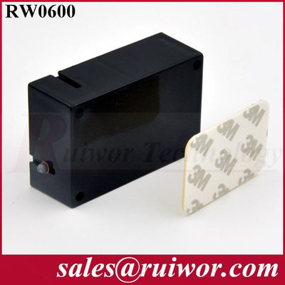legame di sicurezza fornitore