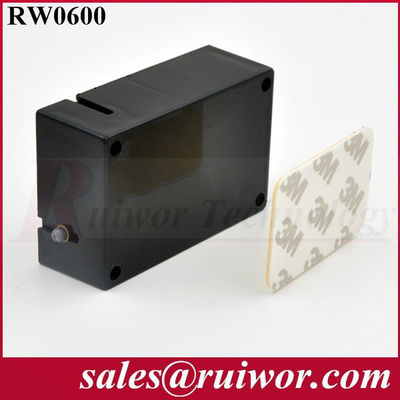 legame di sicurezza fornitore