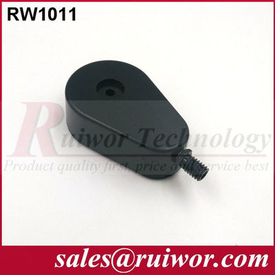 RUIWOR RW1011 Cintura traspirabile a goccia con testa piatta fornitore