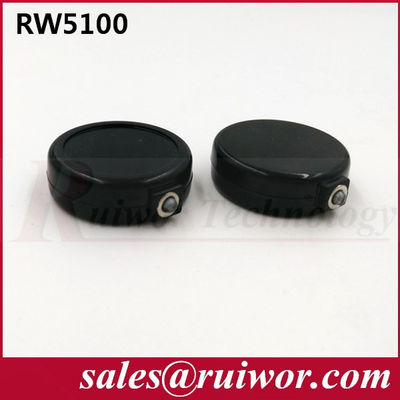 RUIWOR RW5100 Confezione antifurto più piccola per posizionamento dei prodotti fornitore