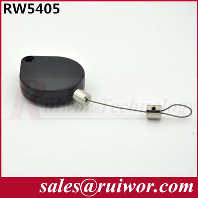 RUIWOR RW5405 Scatola a forma di cuore con fine adattabile fornitore