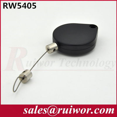 RUIWOR RW5405 Scatola a forma di cuore con fine adattabile fornitore