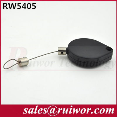 RUIWOR RW5405 Scatola a forma di cuore con fine adattabile fornitore