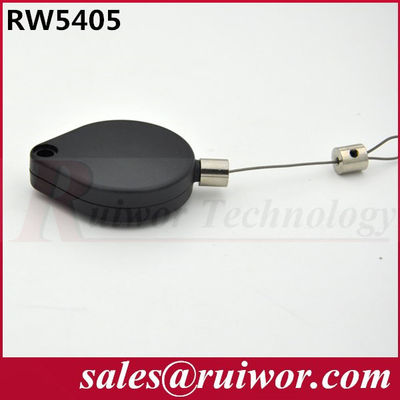 RUIWOR RW5405 Scatola a forma di cuore con fine adattabile fornitore