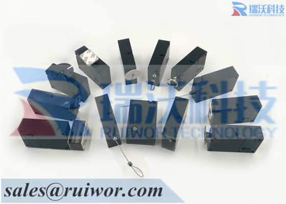 RUIWOR Cassa a forma di cubo RW0500 Sereis fornitore