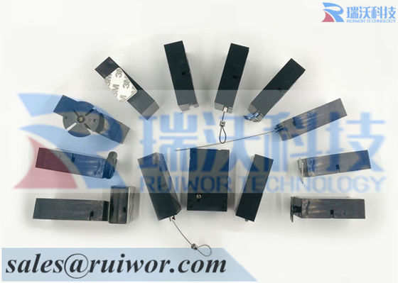 RUIWOR Cassa a forma di cubo RW0500 Sereis fornitore