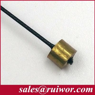 RUIWOR RW0000 Fusione a sfera / Fusione a zucca / Testa di rame fornitore