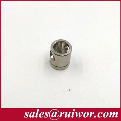 RUIWOR RW0016 Hardware a buco laterale Fino al lavoro con scatola anti-furto / cintura di sicurezza retrattile / ritrattore di cavi fornitore