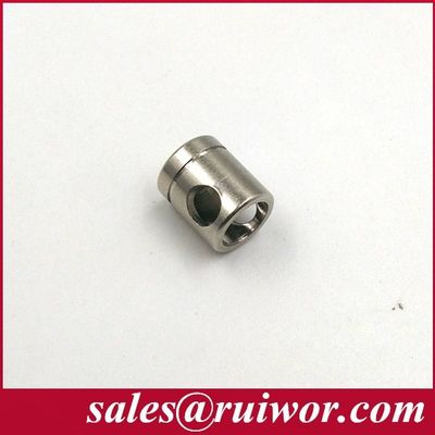 RUIWOR RW0016 Hardware a buco laterale Fino al lavoro con scatola anti-furto / cintura di sicurezza retrattile / ritrattore di cavi fornitore