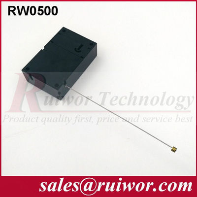Anti Lost Recoiler. fornitore