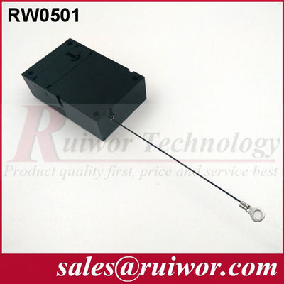Recoiler Cord. fornitore