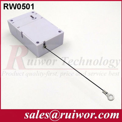 Recoiler Cord. fornitore