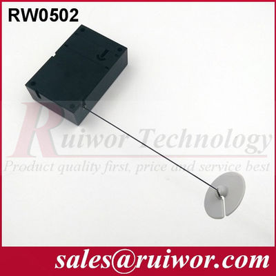 Reels RUIWOR fornitore