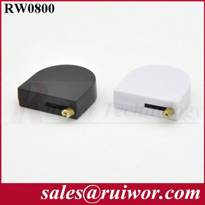 Mini bobina retrattile del cavo. fornitore