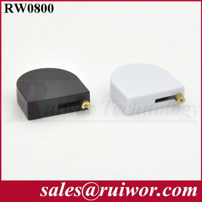 Ritraibile 1 cm. fornitore
