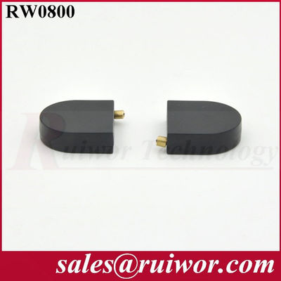 Ritraibile 1 cm. fornitore