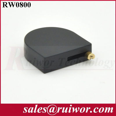 Ritraibile Ritel Reel. fornitore