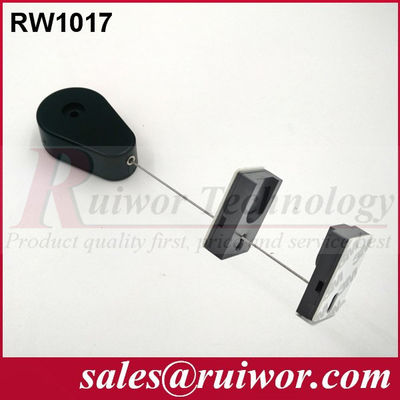 Cable di sicurezza per cellulari. fornitore