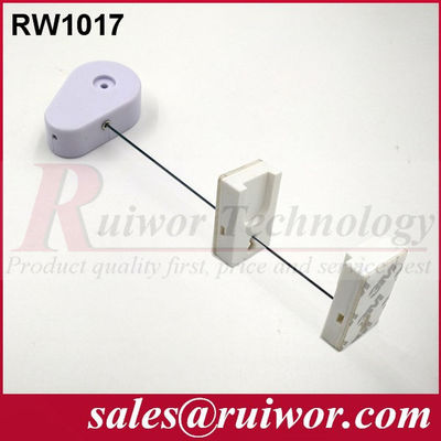 Cable di sicurezza per cellulari. fornitore