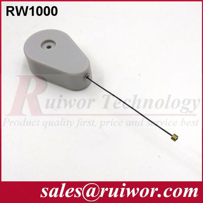 Cable Lock per il telefono. fornitore