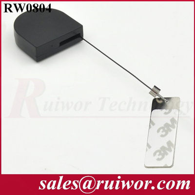 RW0804 Retractor di cavi.