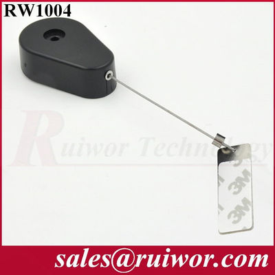 RW1004 Security Pull Box.