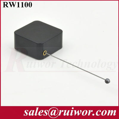 RW1100 Scatola di trascinamento.