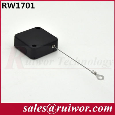 RW1701 Recoil anti-furto.